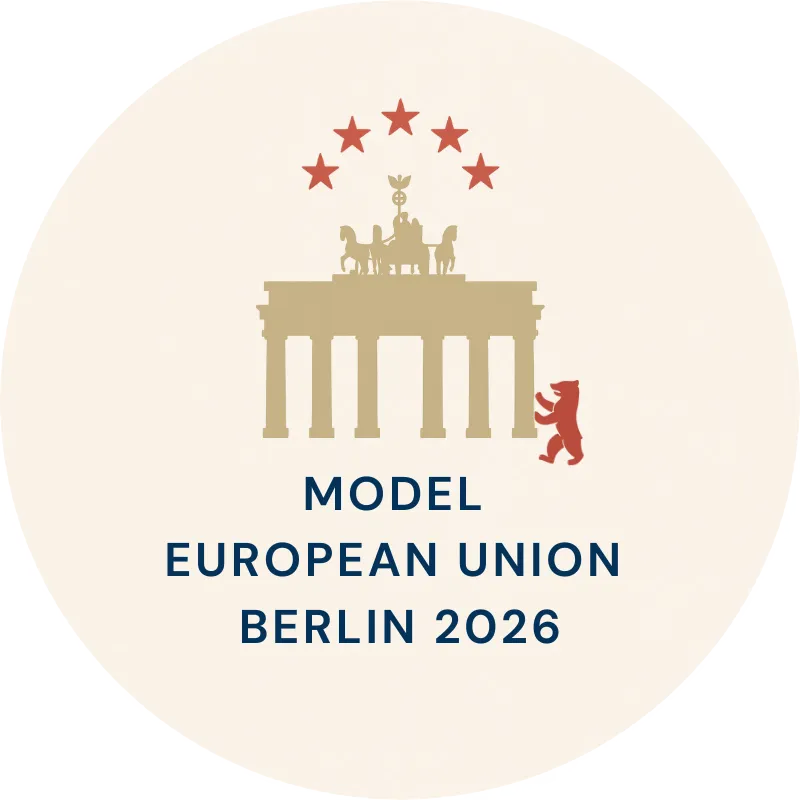MEU Berlin
