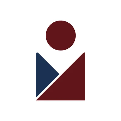Forum of Young Diplomats