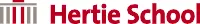 Hertie School