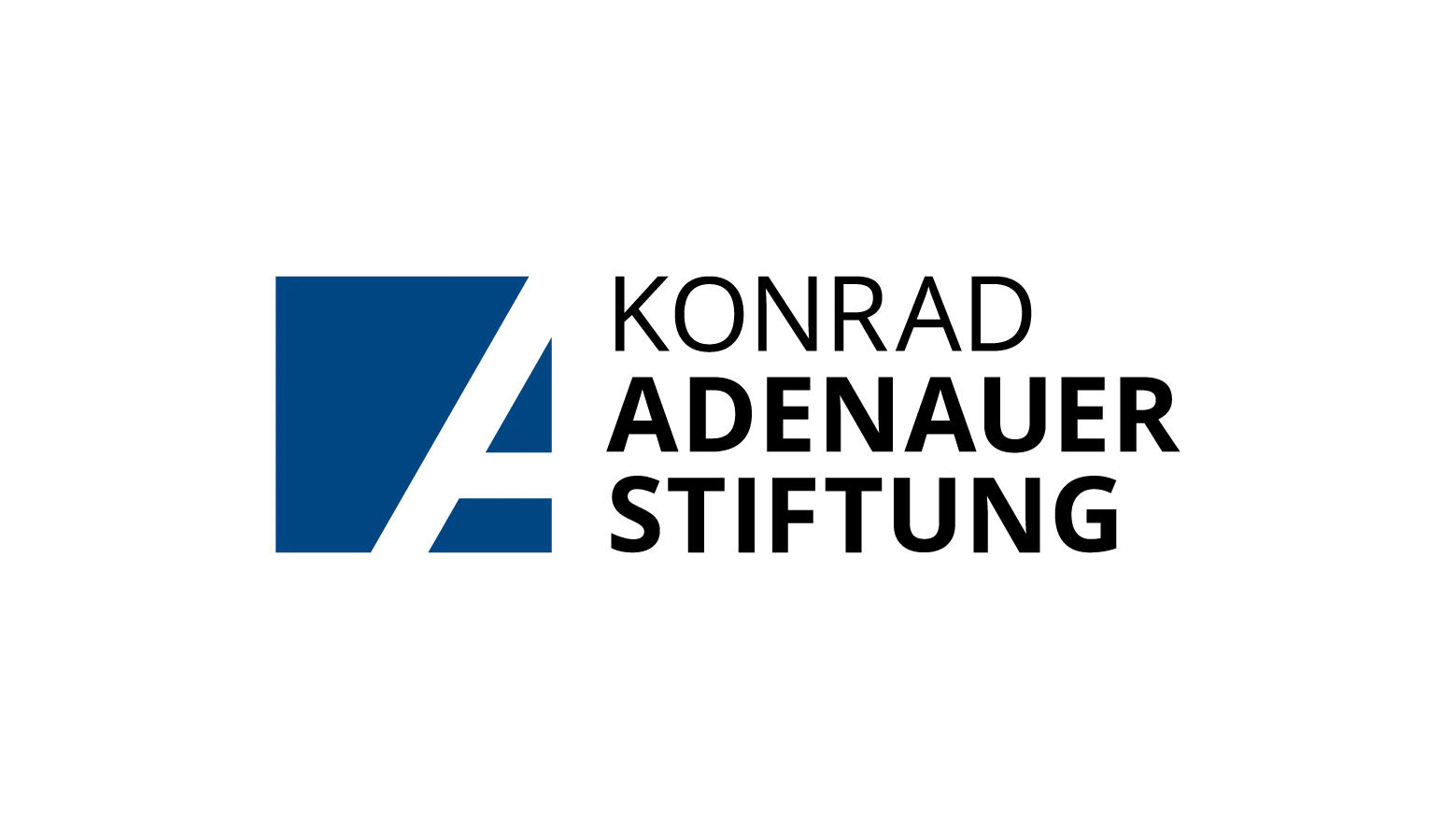 Konrad-Adenauer-Stiftung